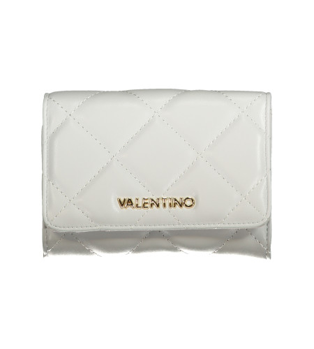 PINIGINĖ VPS3KK43ROCARINA