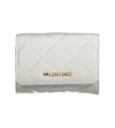 PINIGINĖ VPS3KK43ROCARINA