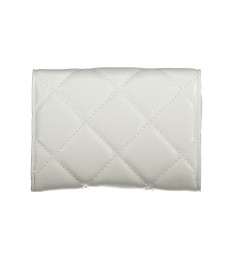 PINIGINĖ VPS3KK43ROCARINA