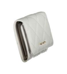 PINIGINĖ VPS3KK43ROCARINA