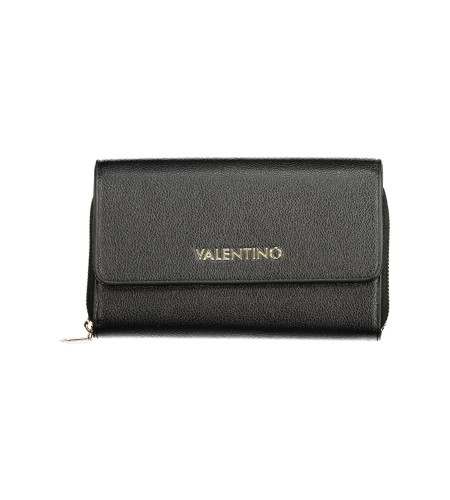 PINIGINĖ VPS9ON212DORISRE