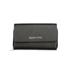 PINIGINĖ VPS9ON212DORISRE