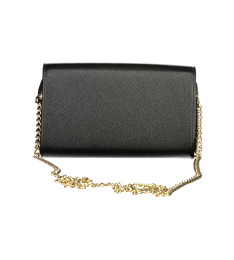 PINIGINĖ VPS9ON212DORISRE