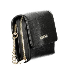 PINIGINĖ VPS9ON212DORISRE