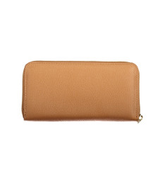 PINIGINĖ VPS9WG155ERSARE