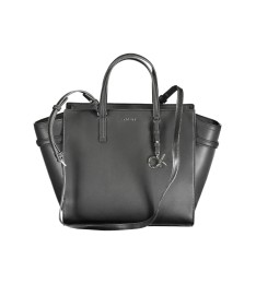 CALVIN KLEIN RANKINĖ K60K610171