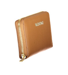 PINIGINĖ VPS9WG155ERSARE