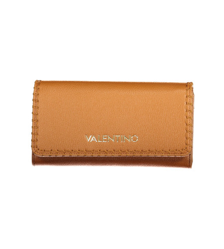 PINIGINĖ VPS9W9113ALEKSANDRA