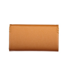 PINIGINĖ VPS9W9113ALEKSANDRA