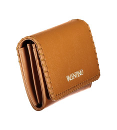 PINIGINĖ VPS9W9113ALEKSANDRA