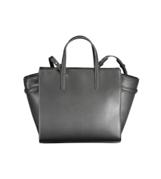 CALVIN KLEIN RANKINĖ K60K610171