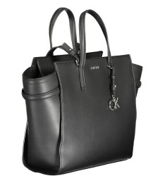 CALVIN KLEIN RANKINĖ K60K610171