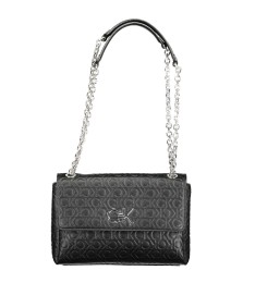 CALVIN KLEIN RANKINĖ K60K610186