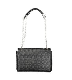 CALVIN KLEIN RANKINĖ K60K610186