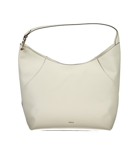 FURLA RANKINĖ WB01876HSF000