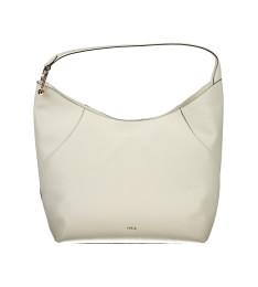 FURLA RANKINĖ WB01876HSF000