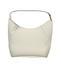 FURLA RANKINĖ WB01876HSF000