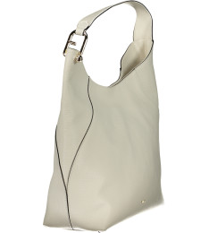FURLA RANKINĖ WB01876HSF000