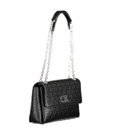 CALVIN KLEIN RANKINĖ K60K610186