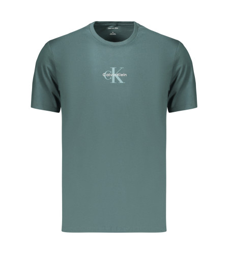 CALVIN KLEIN MARŠKINĖLIAI LV04RB866G