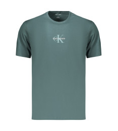 CALVIN KLEIN MARŠKINĖLIAI LV04RB866G