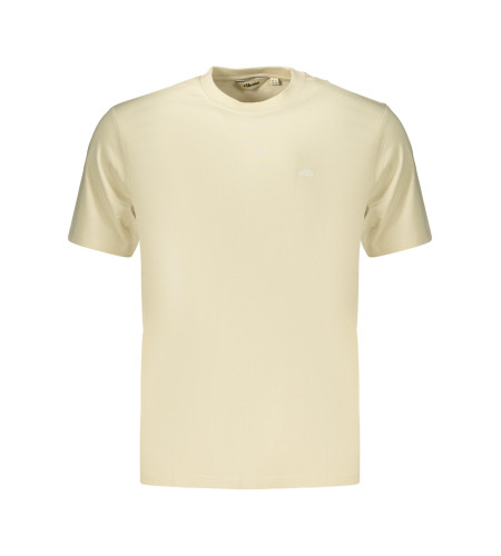 MARŠKINĖLIAI EHM219S26