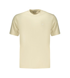 MARŠKINĖLIAI EHM219S26