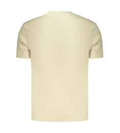 MARŠKINĖLIAI EHM219S26