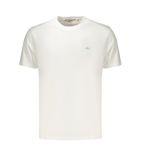 MARŠKINĖLIAI EHM219S26