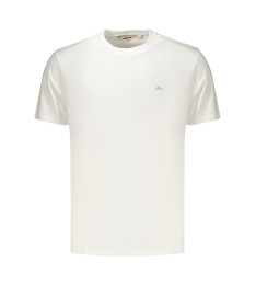 MARŠKINĖLIAI EHM219S26