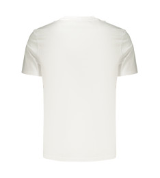 MARŠKINĖLIAI EHM219S26