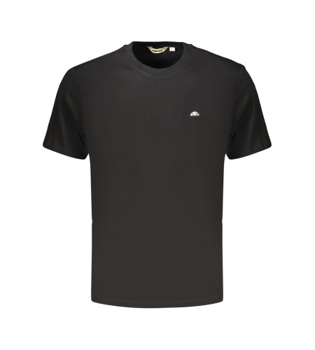 MARŠKINĖLIAI EHM219S26