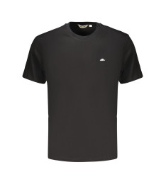 MARŠKINĖLIAI EHM219S26