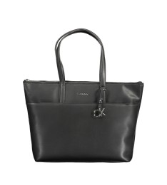 CALVIN KLEIN RANKINĖ K60K609860