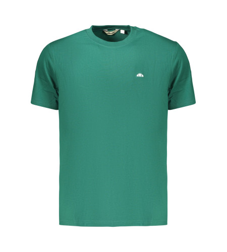 MARŠKINĖLIAI EHM219S26