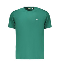 MARŠKINĖLIAI EHM219S26