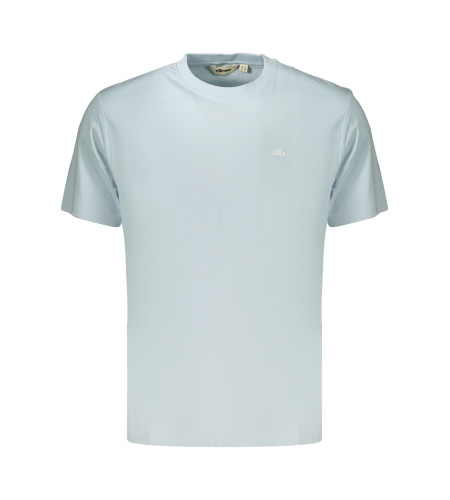 MARŠKINĖLIAI EHM219S26