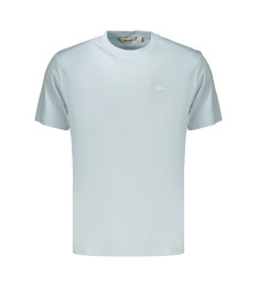 MARŠKINĖLIAI EHM219S26