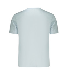 MARŠKINĖLIAI EHM219S26