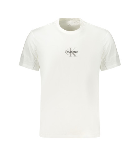 CALVIN KLEIN MARŠKINĖLIAI LV04RB866G