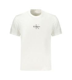 CALVIN KLEIN MARŠKINĖLIAI LV04RB866G