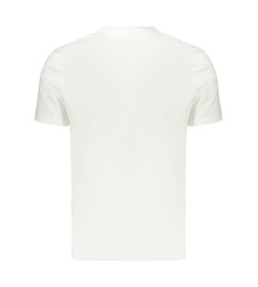 CALVIN KLEIN MARŠKINĖLIAI LV04RB866G