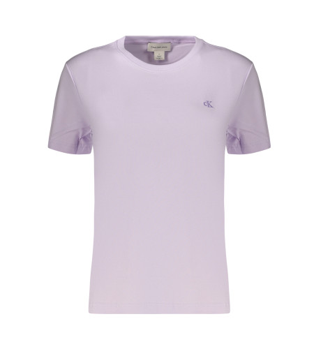 CALVIN KLEIN MARŠKINĖLIAI LV047B224G