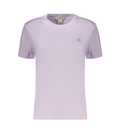 CALVIN KLEIN MARŠKINĖLIAI LV047B224G