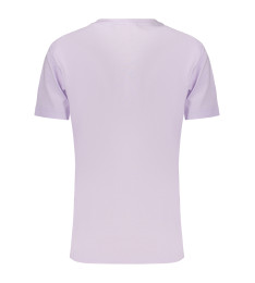 CALVIN KLEIN MARŠKINĖLIAI LV047B224G