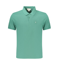 CALVIN KLEIN POLO MARŠKINĖLIAI LV040EM269