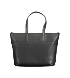CALVIN KLEIN RANKINĖ K60K609860