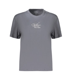 CALVIN KLEIN MARŠKINĖLIAI LV047D873G