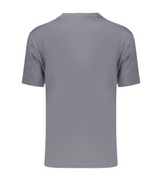 CALVIN KLEIN MARŠKINĖLIAI LV047D873G