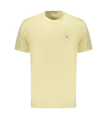 CALVIN KLEIN MARŠKINĖLIAI LV04RC272G